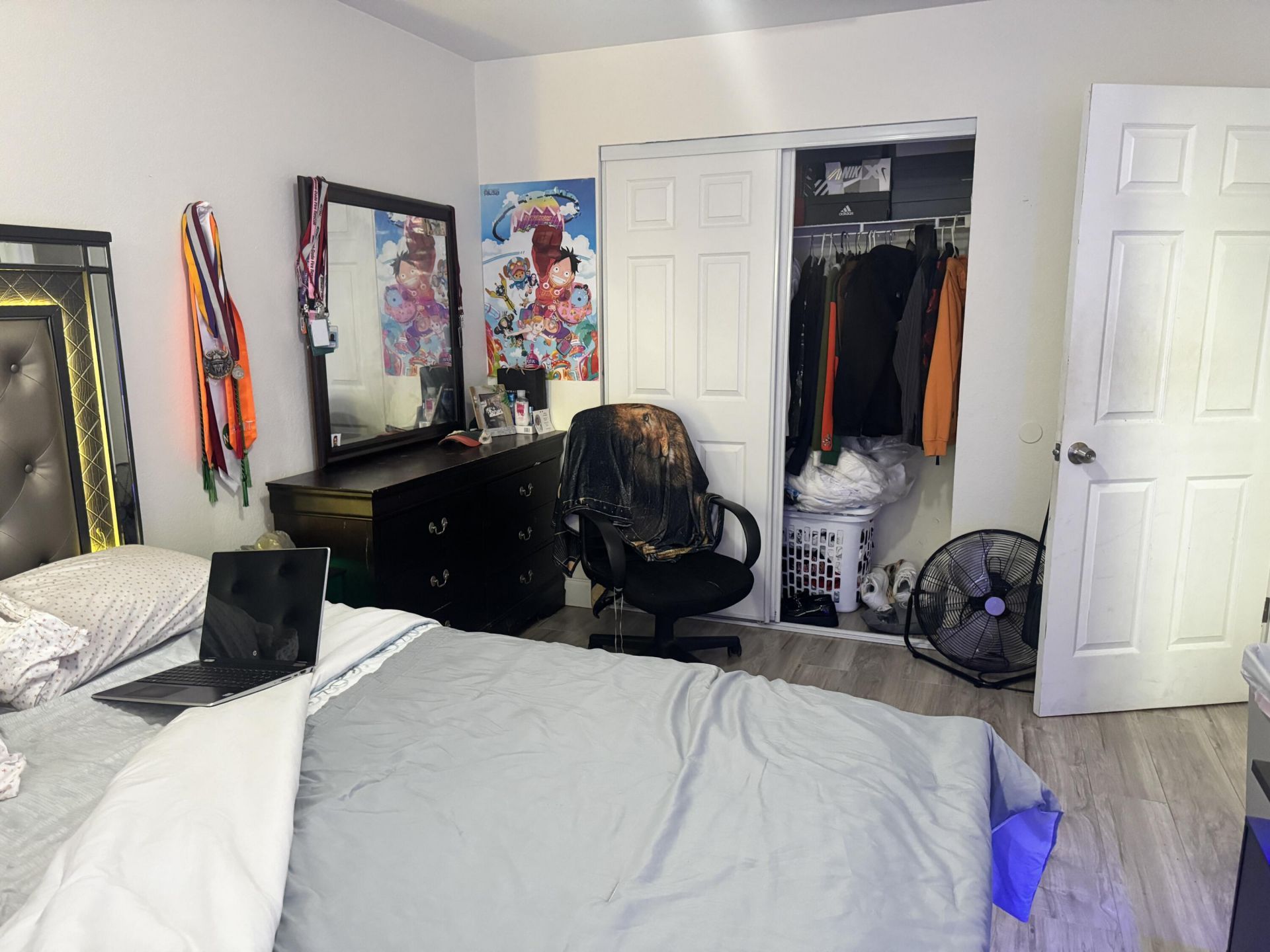 2441 NW 14th Court, Fort Lauderdale, FL 33311 Photo