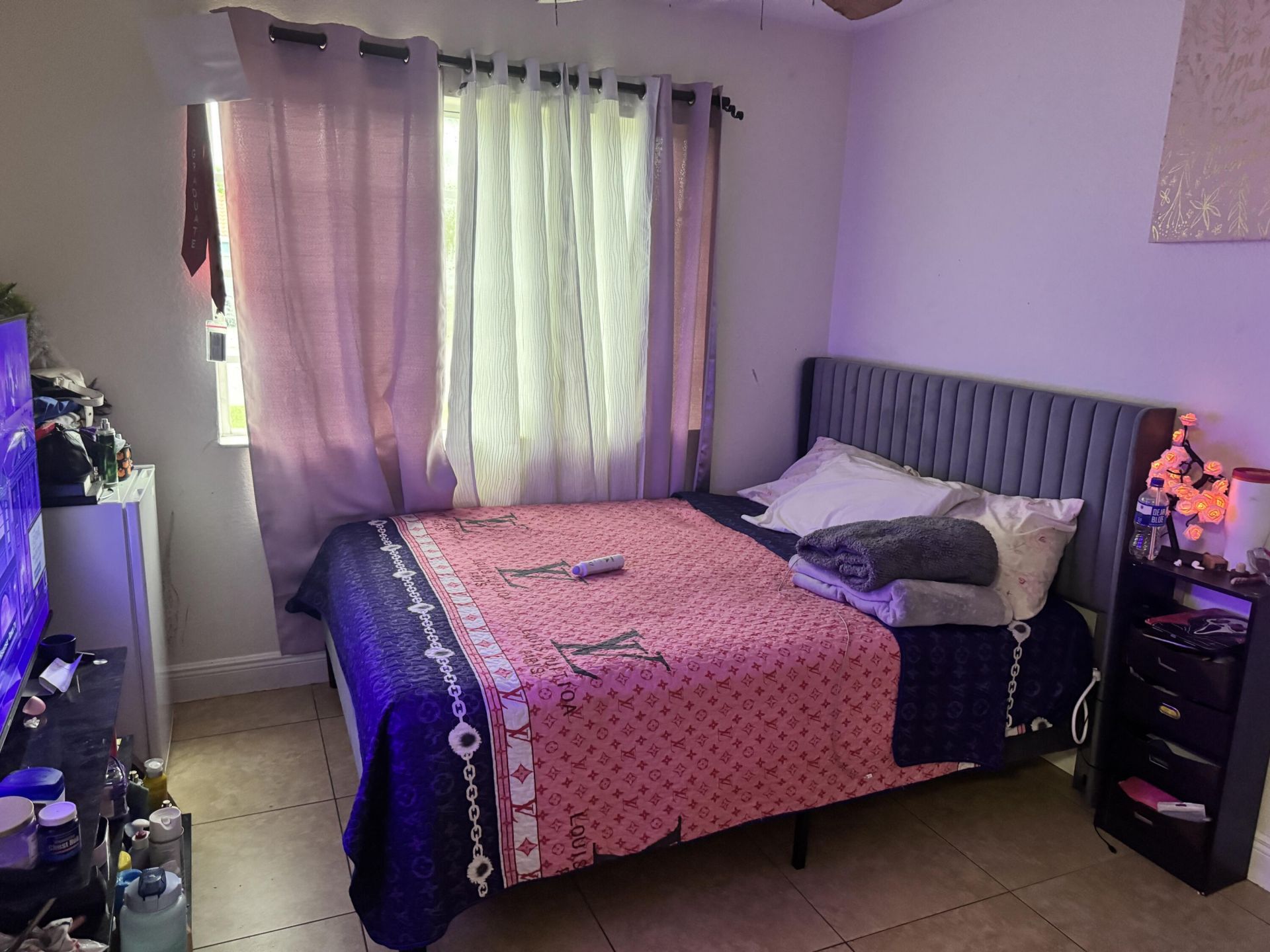 2441 NW 14th Court, Fort Lauderdale, FL 33311 Photo