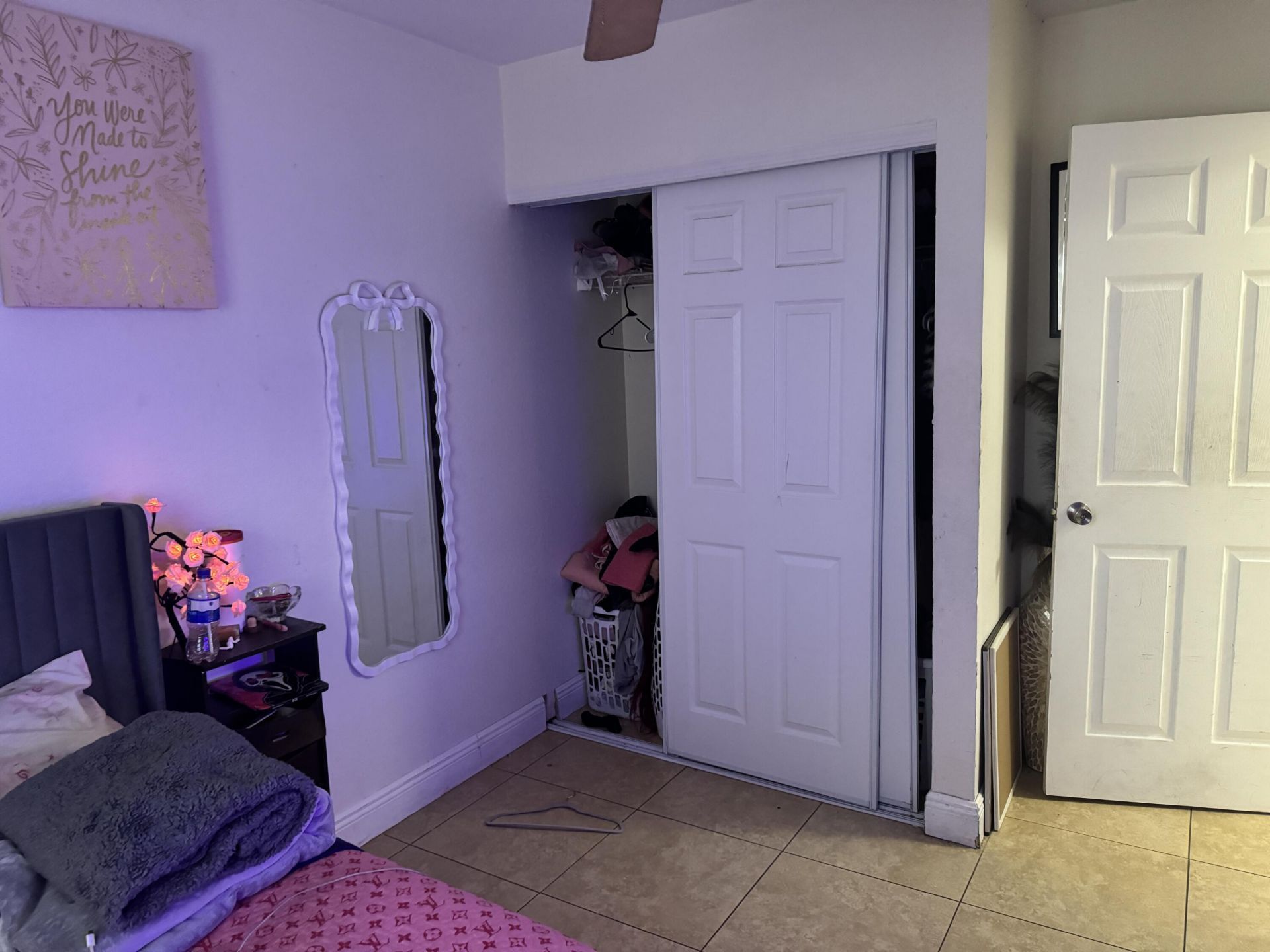 2441 NW 14th Court, Fort Lauderdale, FL 33311 Photo