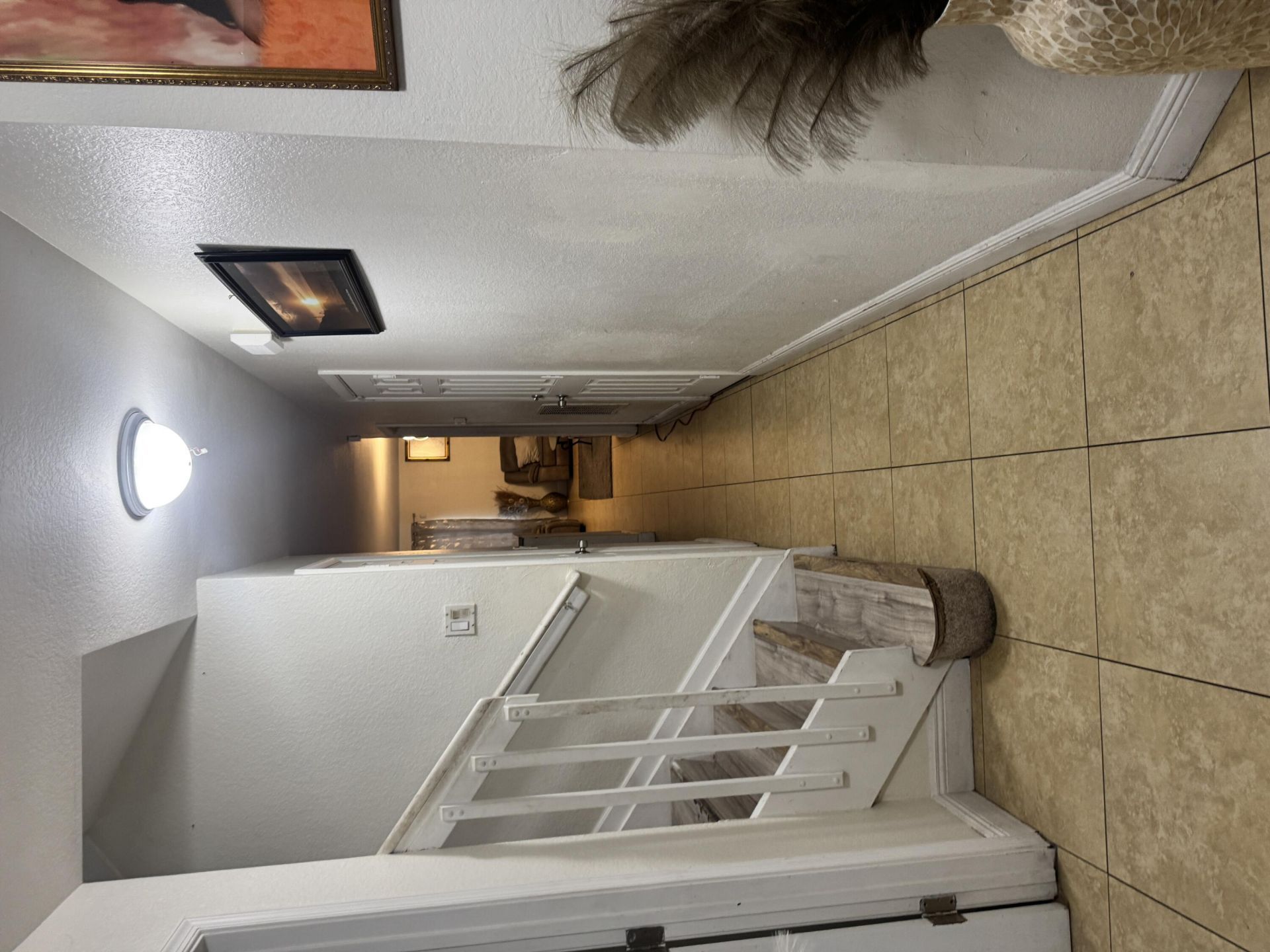 2441 NW 14th Court, Fort Lauderdale, FL 33311 Photo
