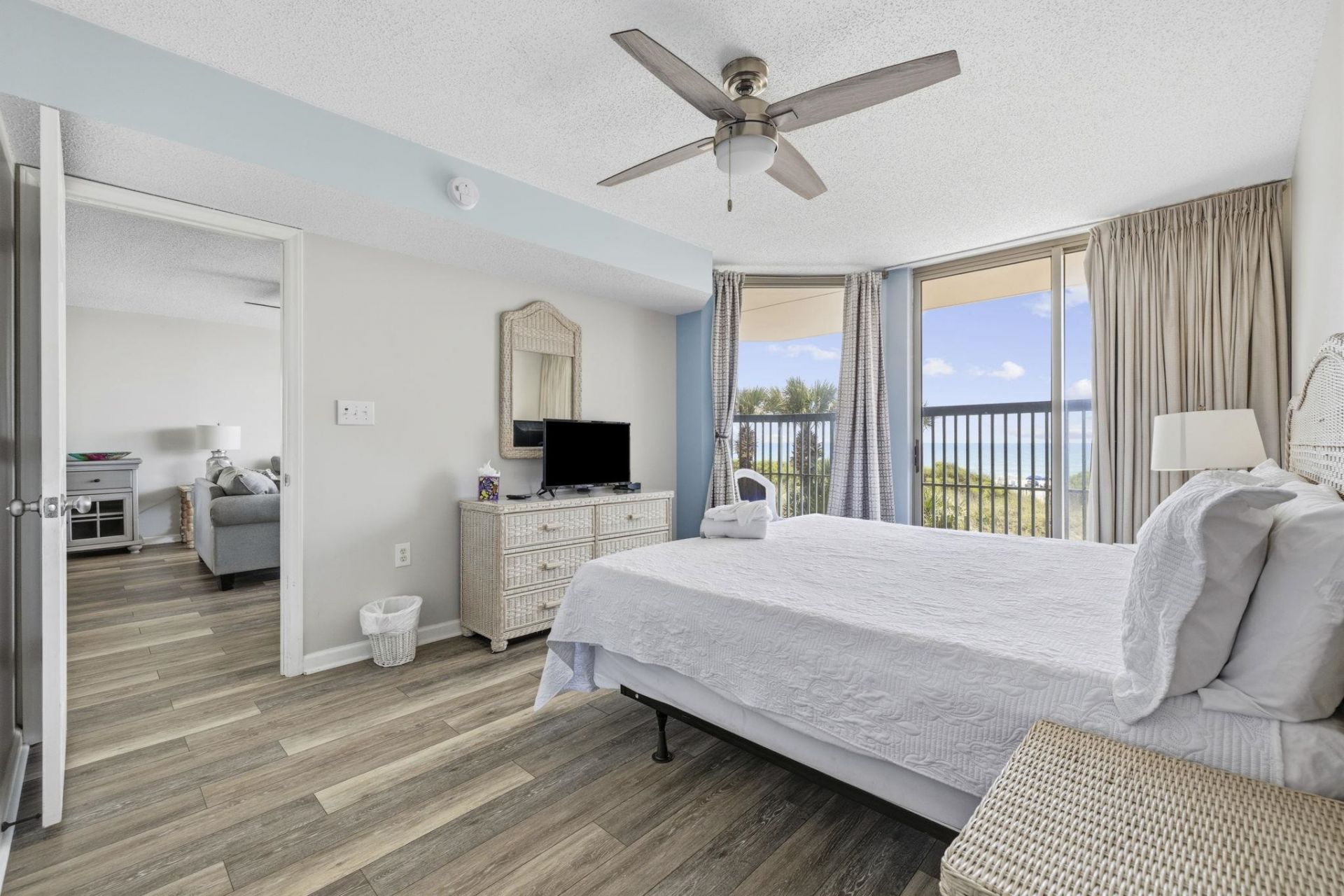 4301 Ocean Blvd. S Photo 26
