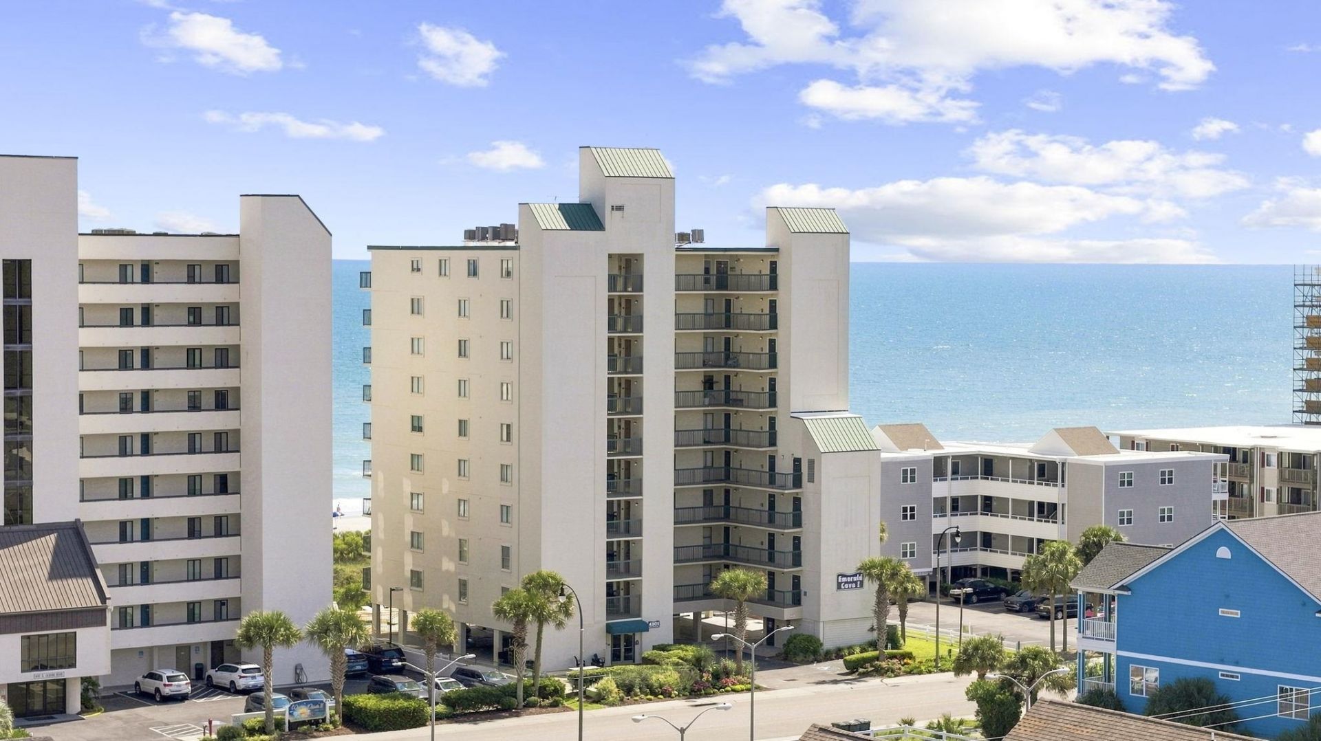 4301 Ocean Blvd. S Photo 39