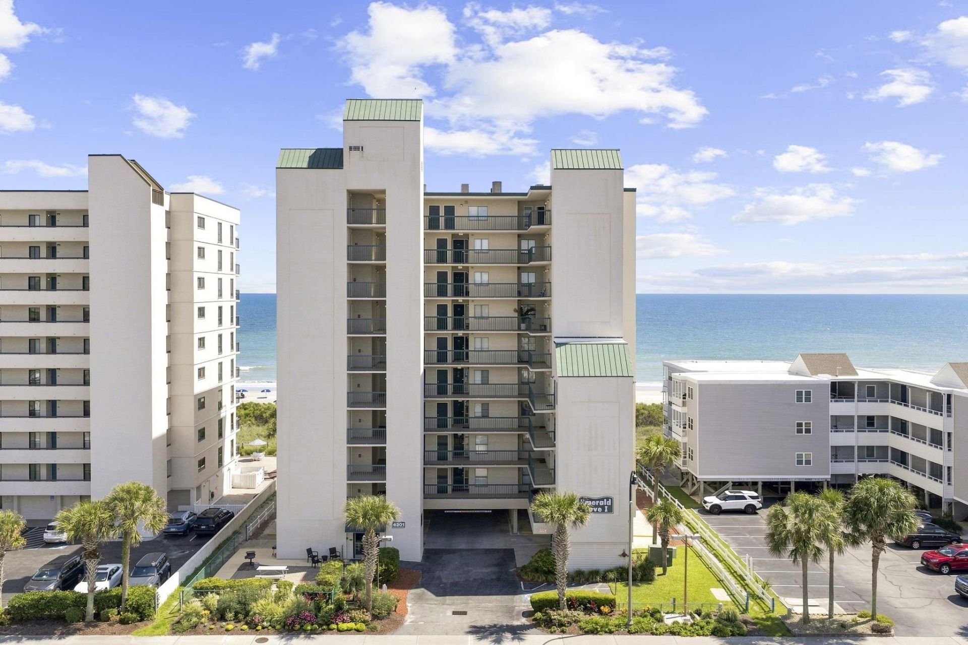 4301 Ocean Blvd. S Photo 41