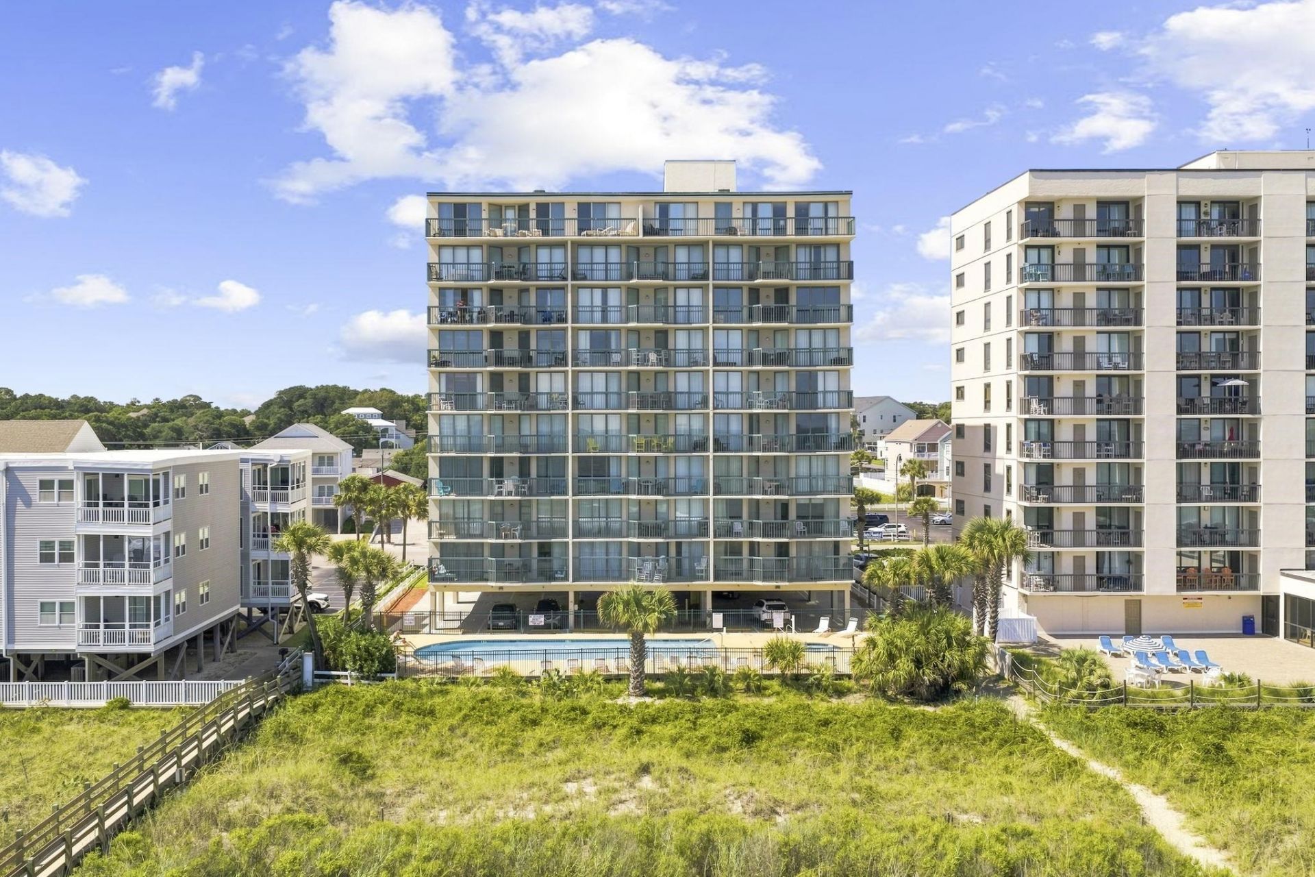4301 Ocean Blvd. S Photo 42