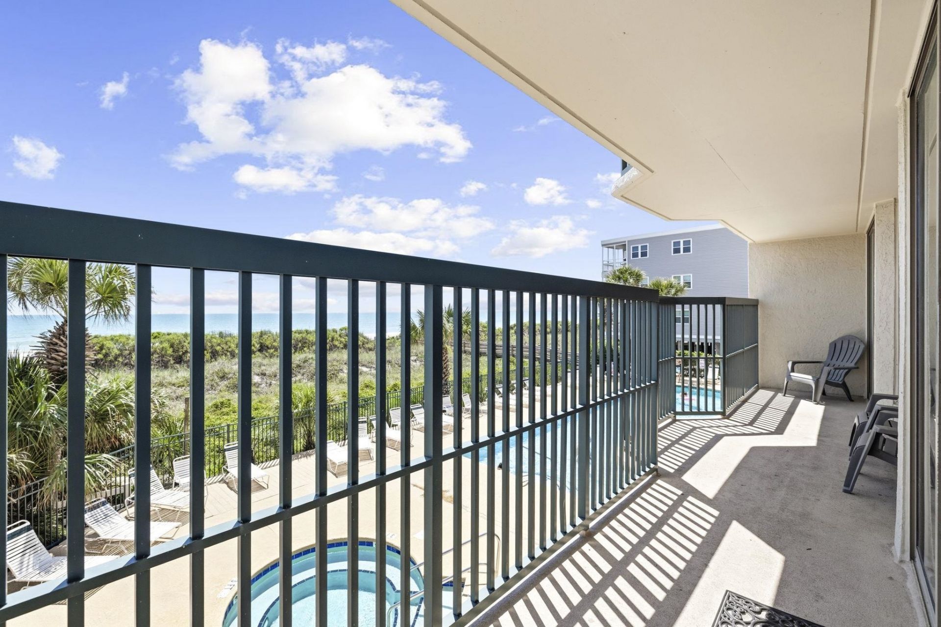 4301 Ocean Blvd. S Photo 43