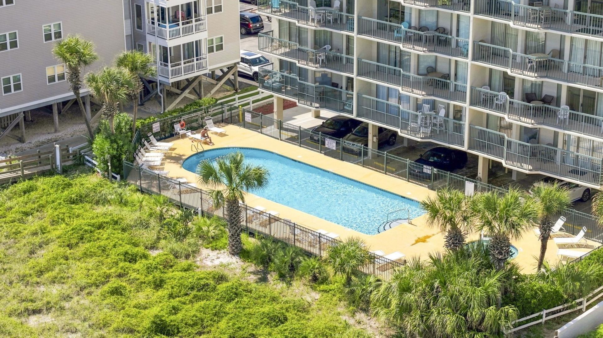 4301 Ocean Blvd. S Photo 44