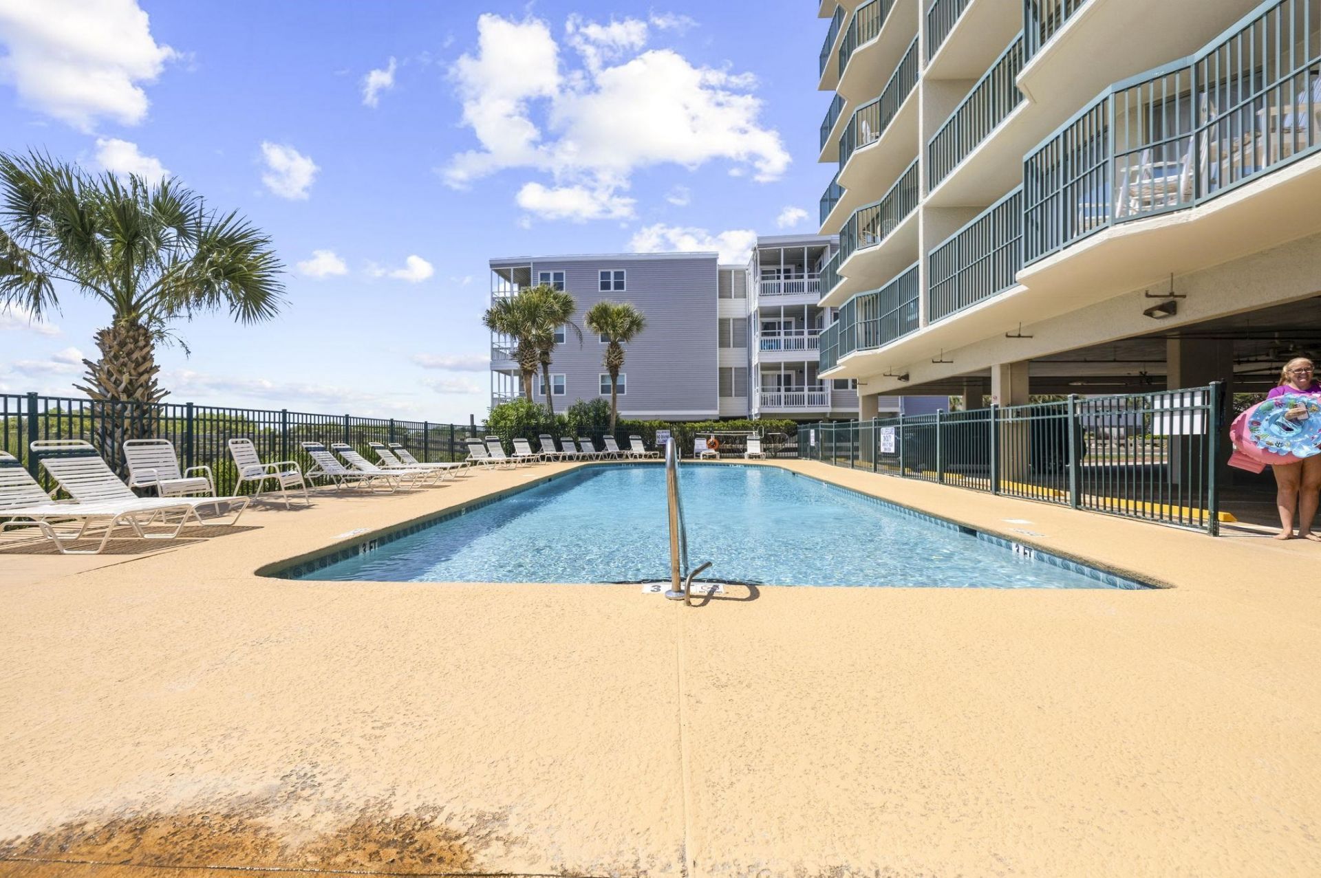 4301 Ocean Blvd. S Photo 47