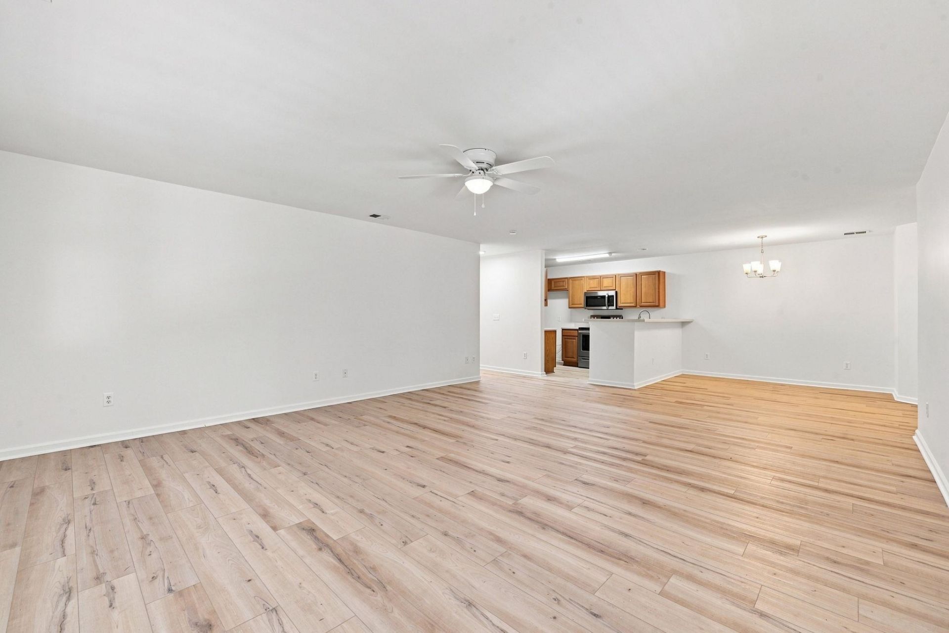 108 Brentwood Dr. Photo 10