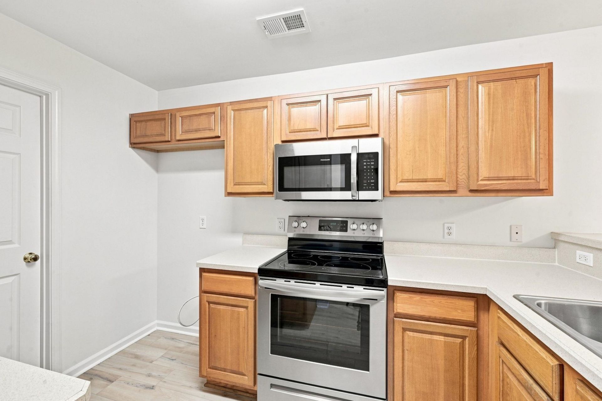 108 Brentwood Dr. Photo 12