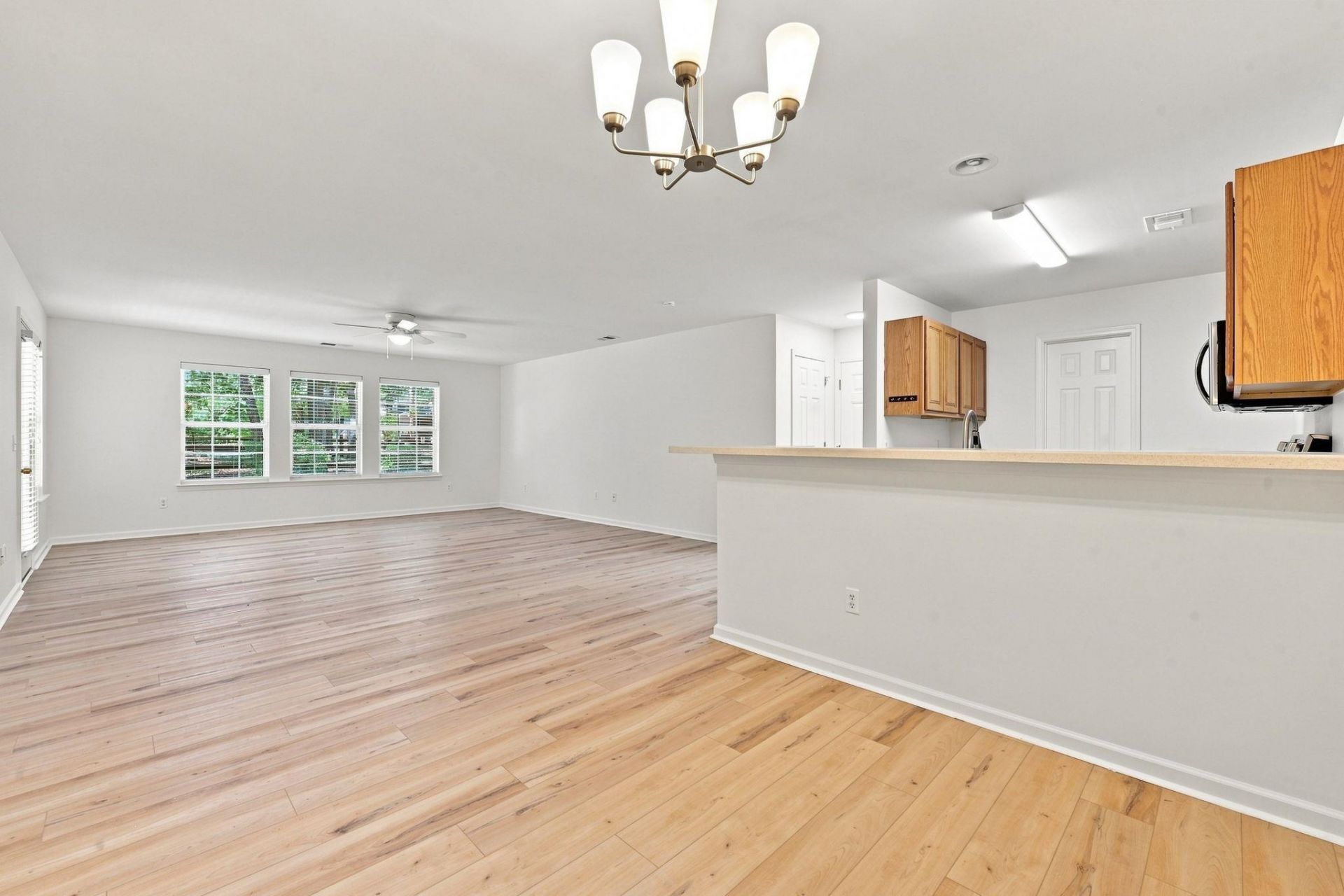 108 Brentwood Dr. Photo 14