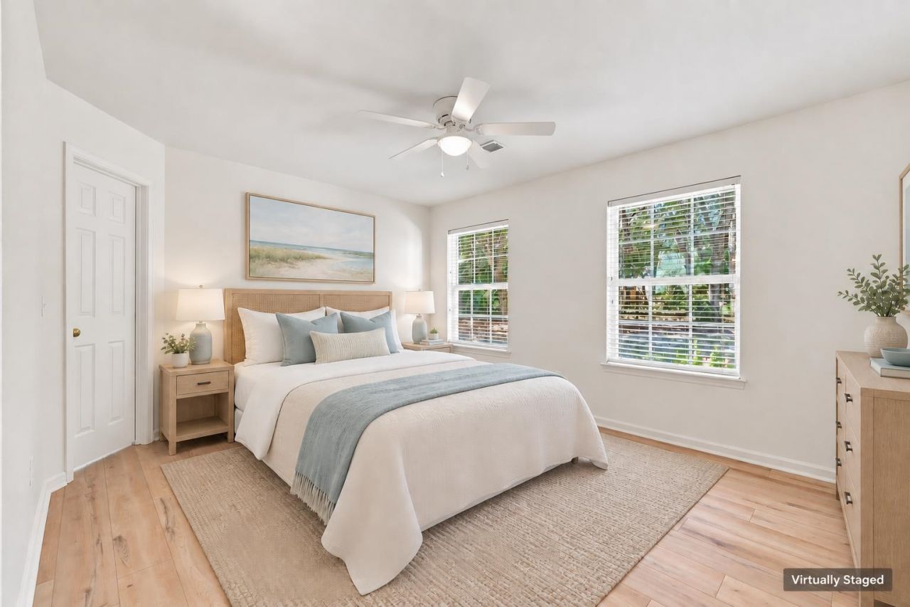 108 Brentwood Dr. Photo 16