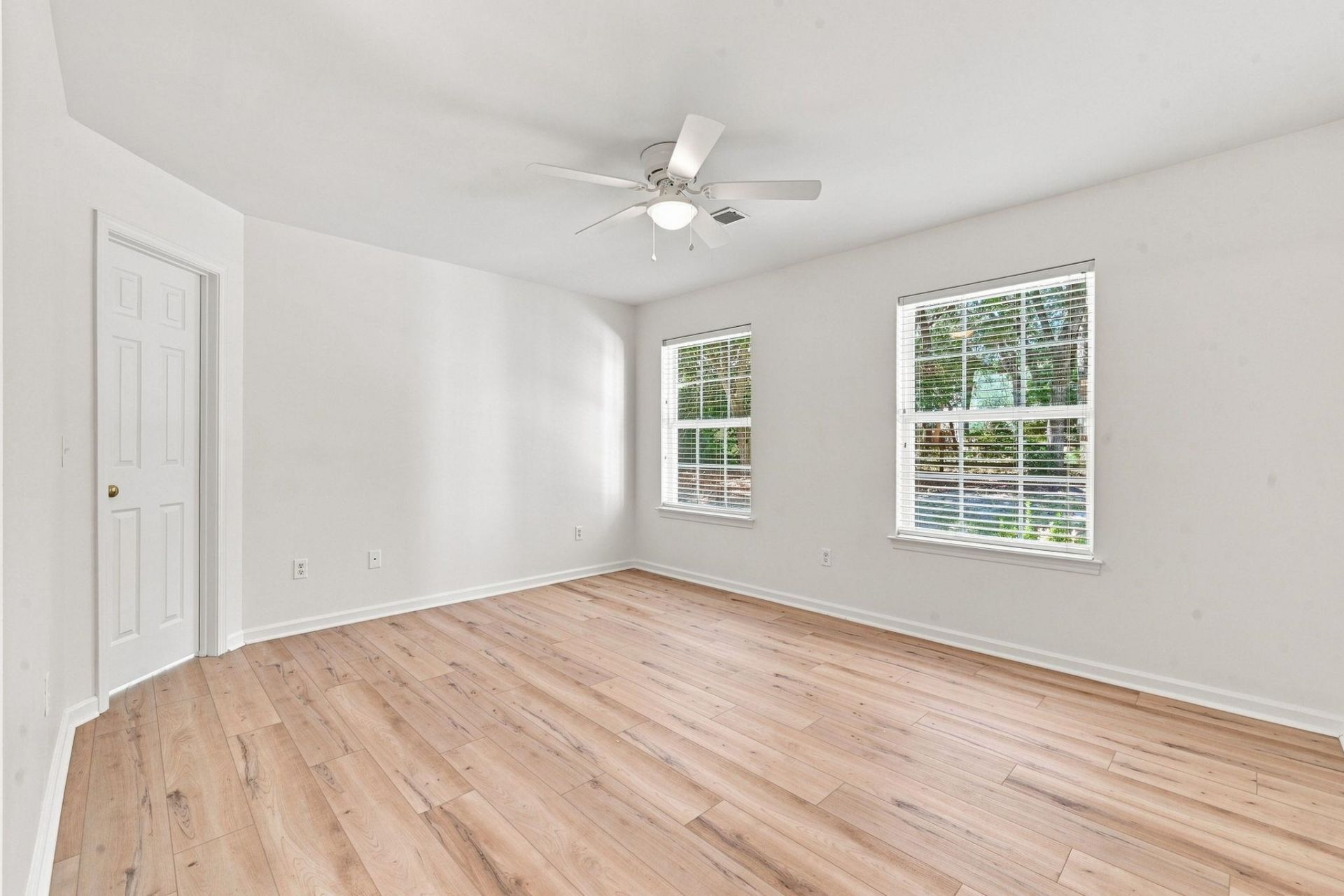 108 Brentwood Dr. Photo 17