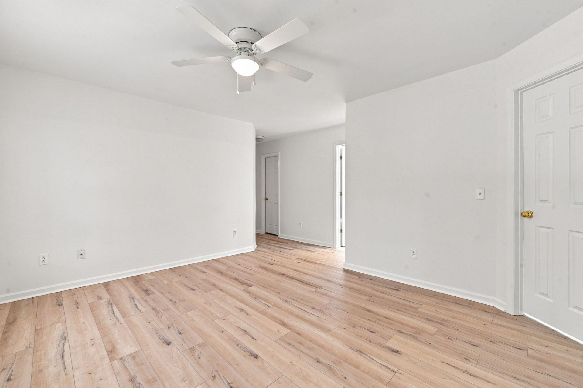 108 Brentwood Dr. Photo 18