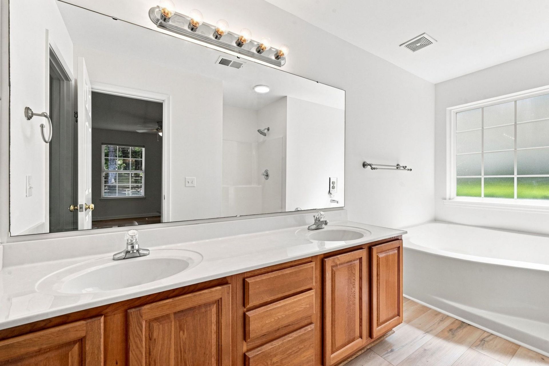 108 Brentwood Dr. Photo 19