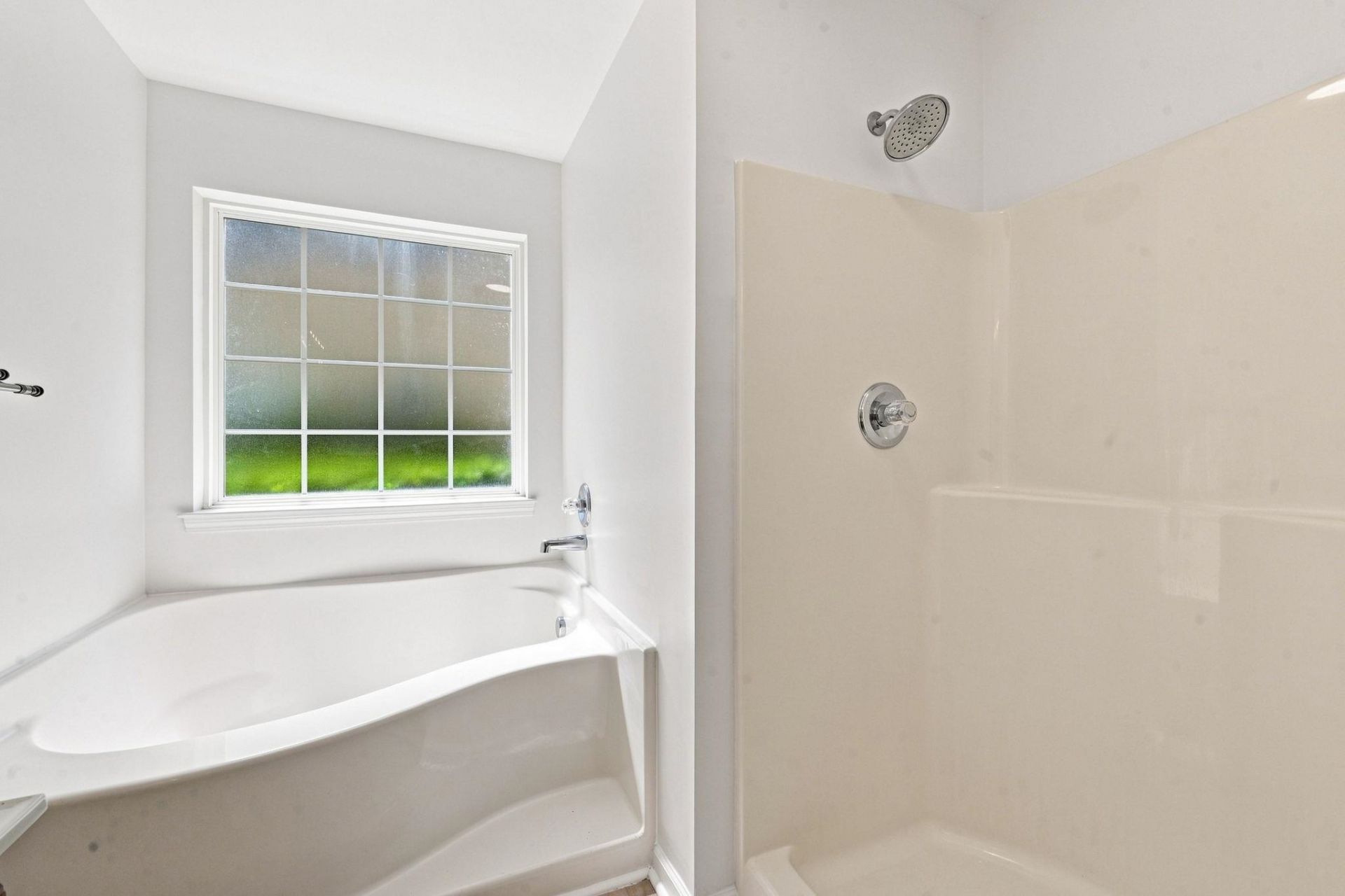 108 Brentwood Dr. Photo 20