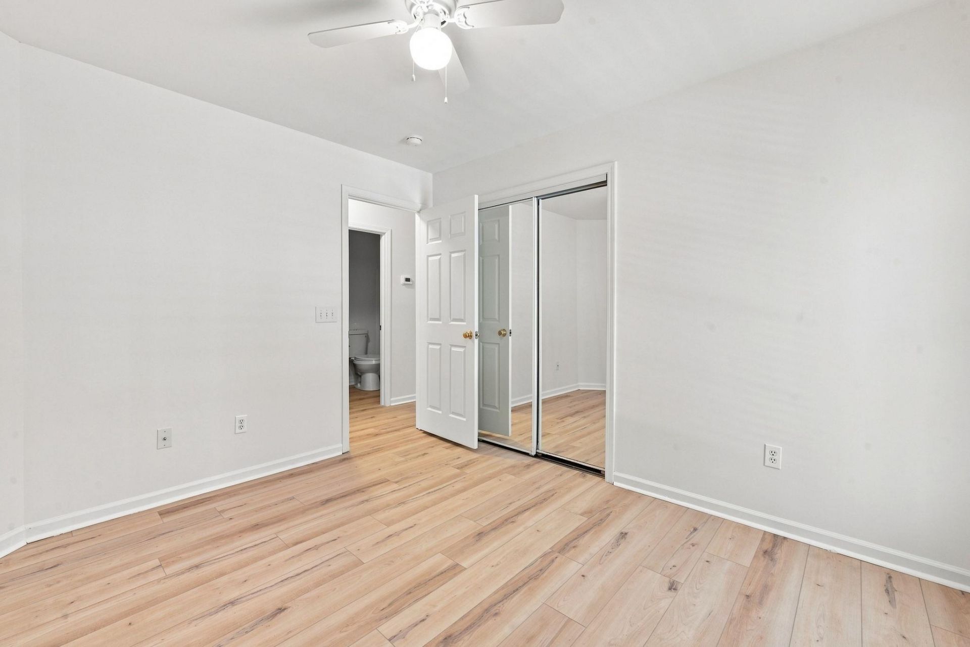 108 Brentwood Dr. Photo 24