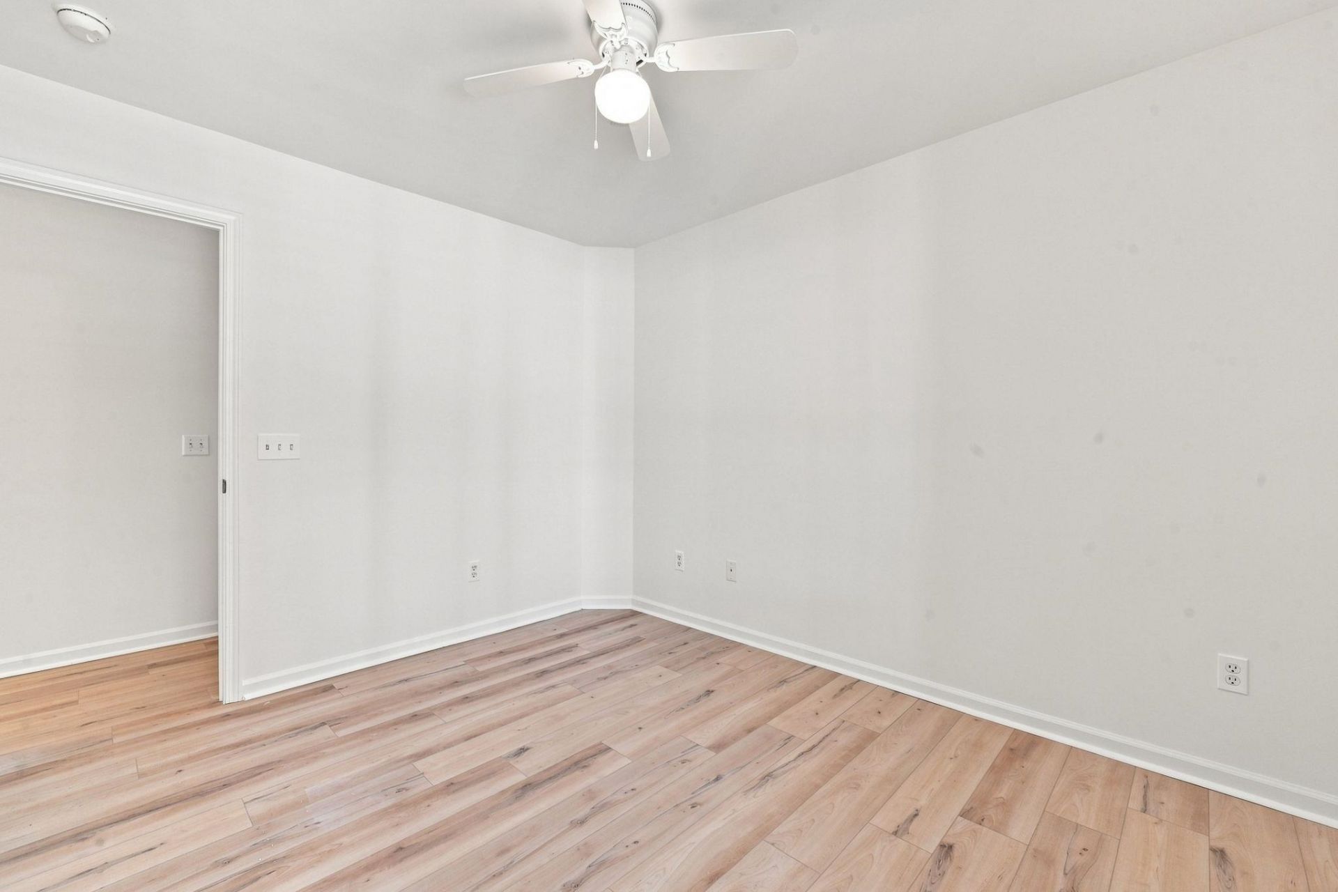 108 Brentwood Dr. Photo 26
