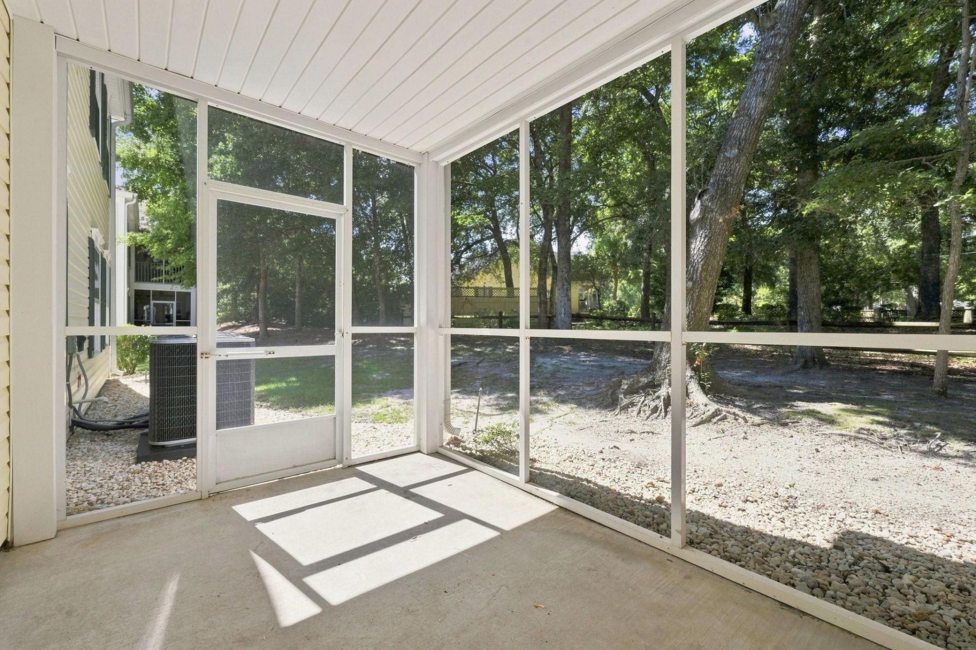 108 Brentwood Dr. Photo 29