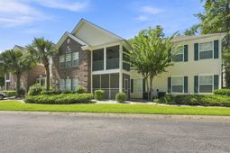 108 Brentwood Dr. photo 4