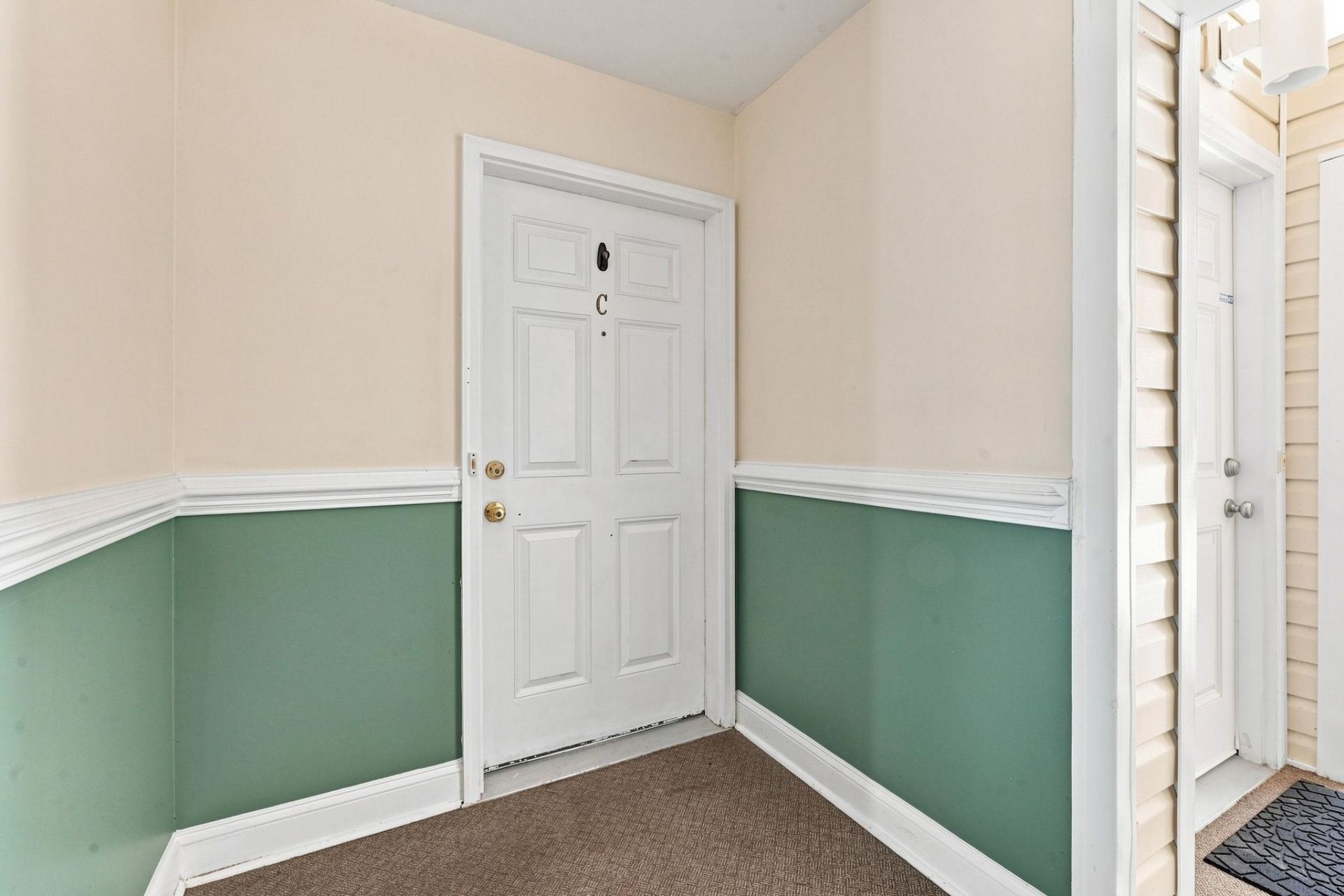 108 Brentwood Dr. Photo 30