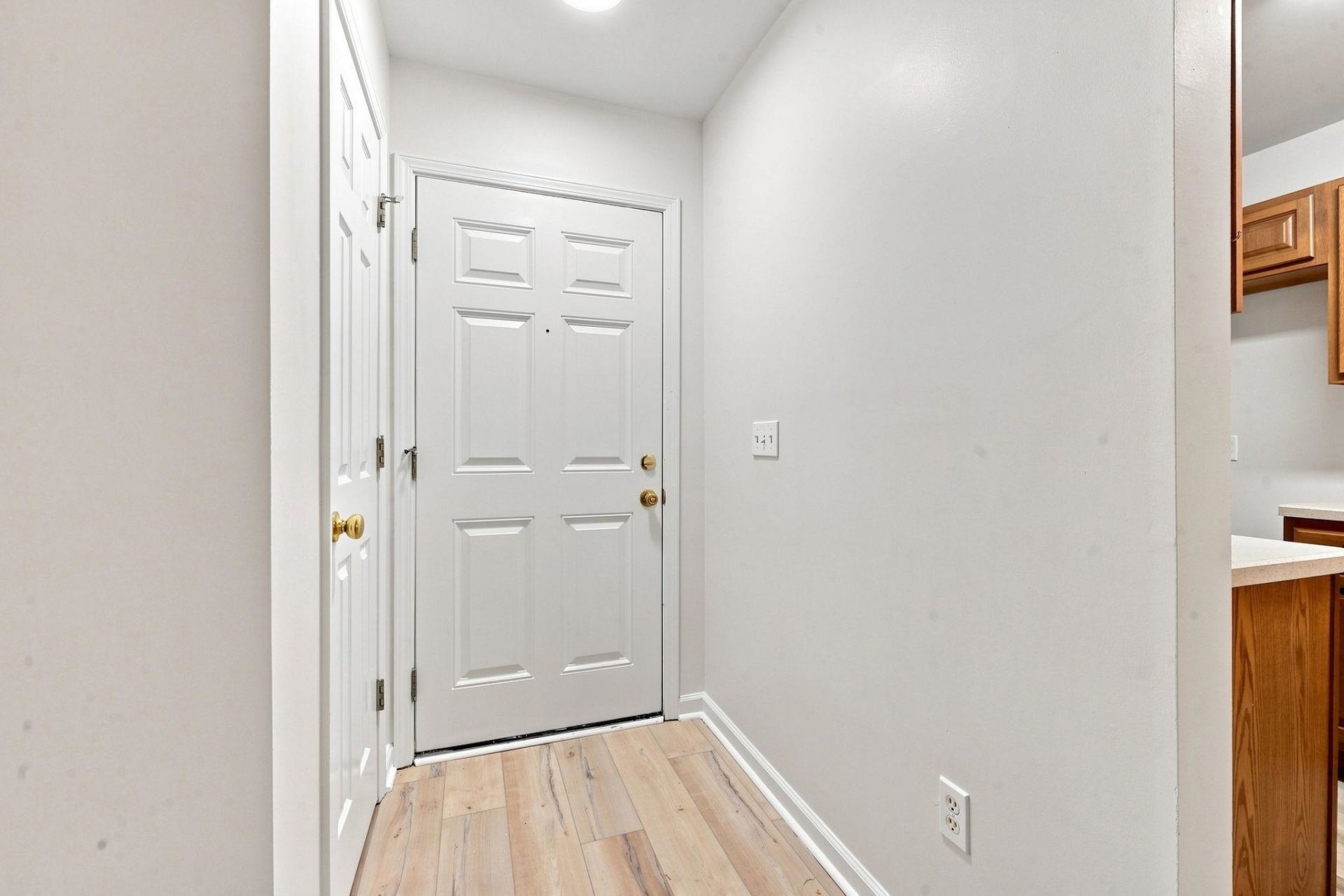 108 Brentwood Dr. Photo 31
