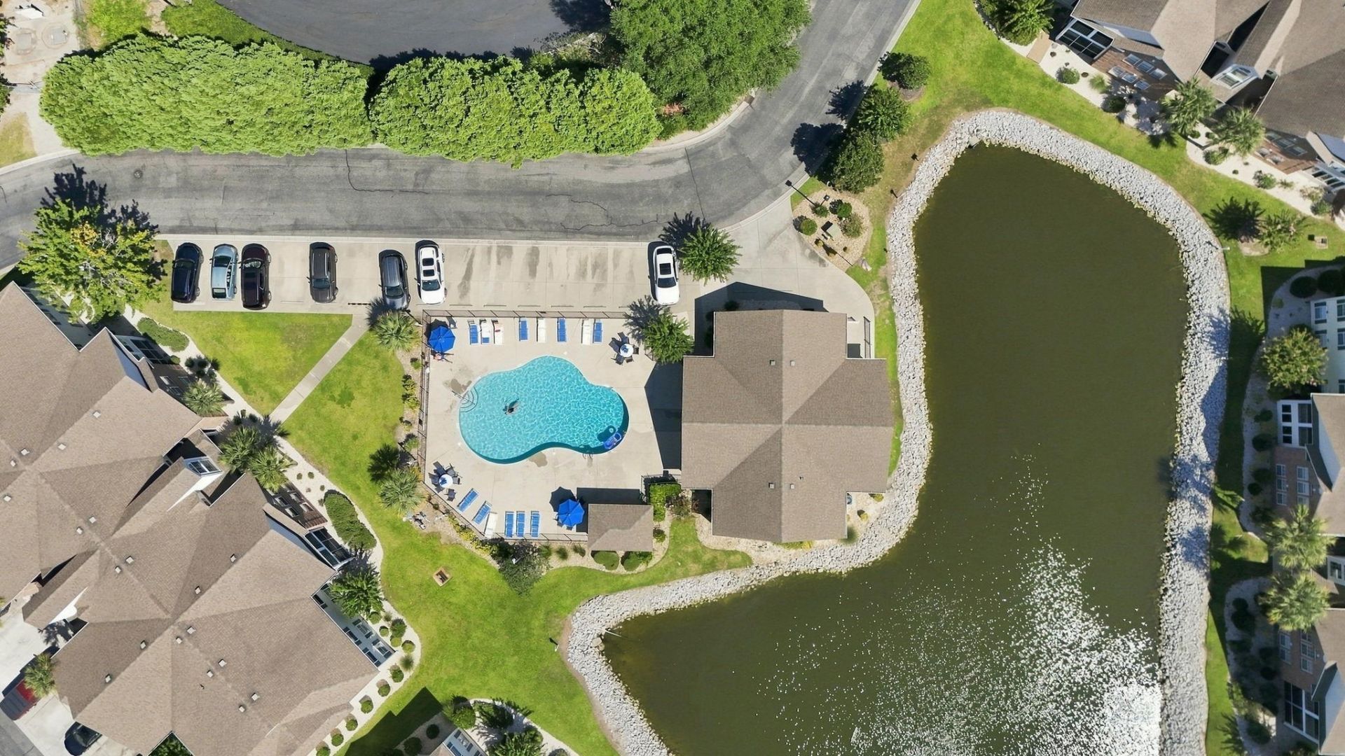 108 Brentwood Dr. Photo 33