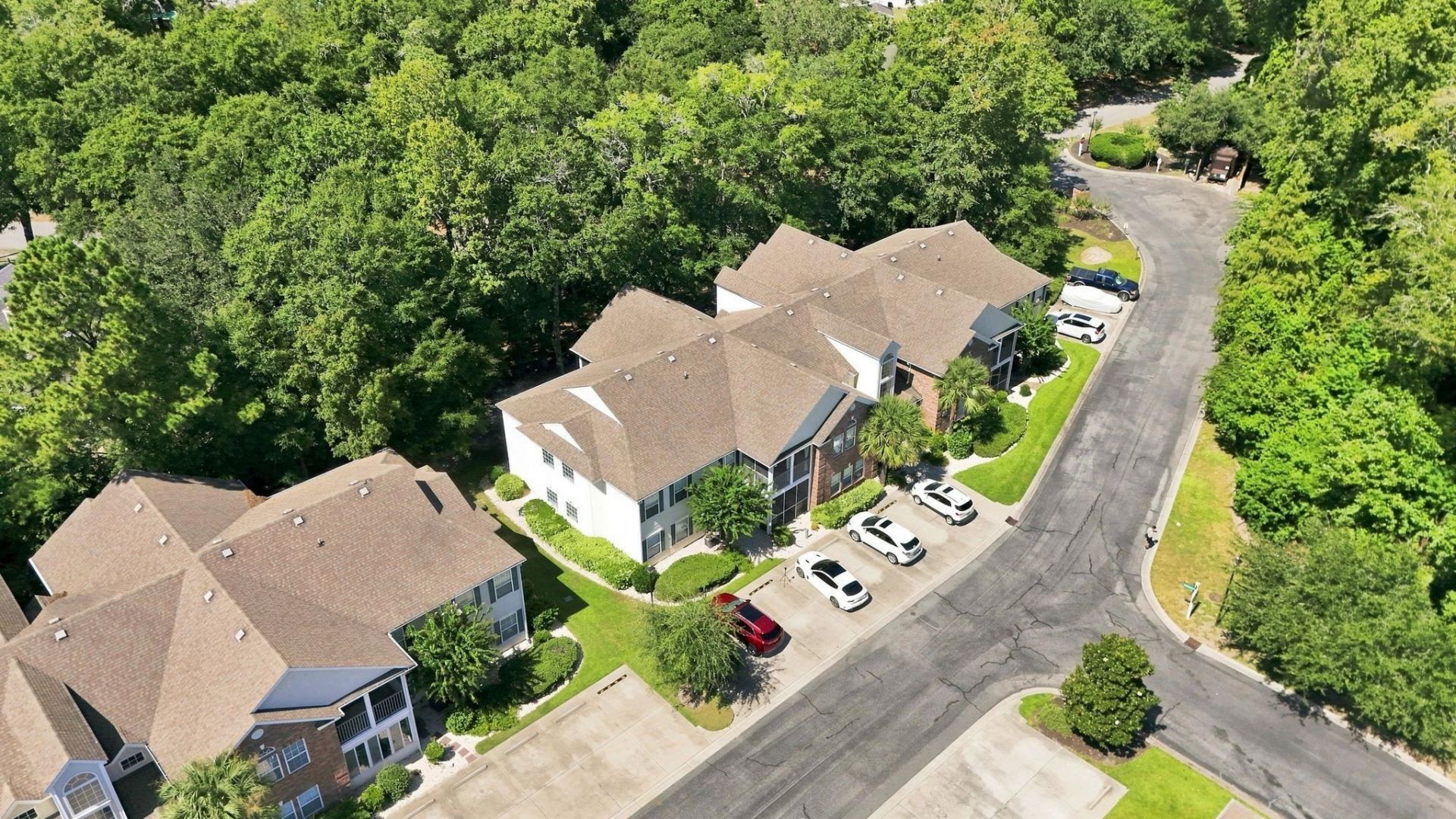 108 Brentwood Dr. Photo 34