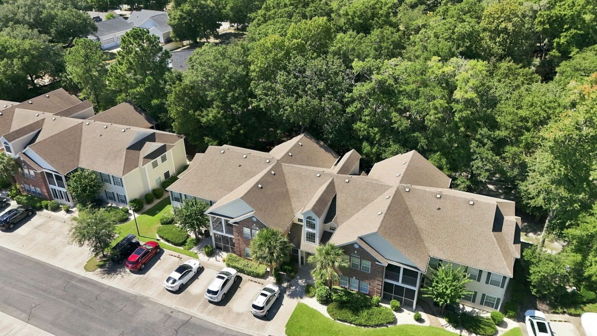 108 Brentwood Dr. Photo 35