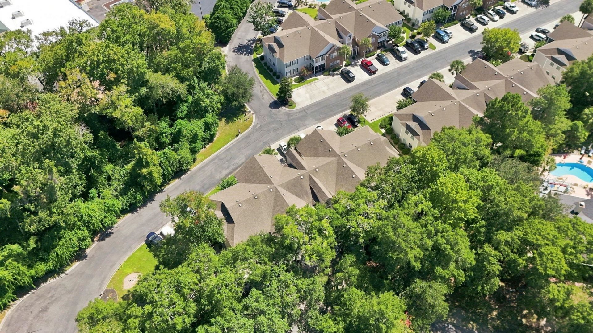 108 Brentwood Dr. Photo 37