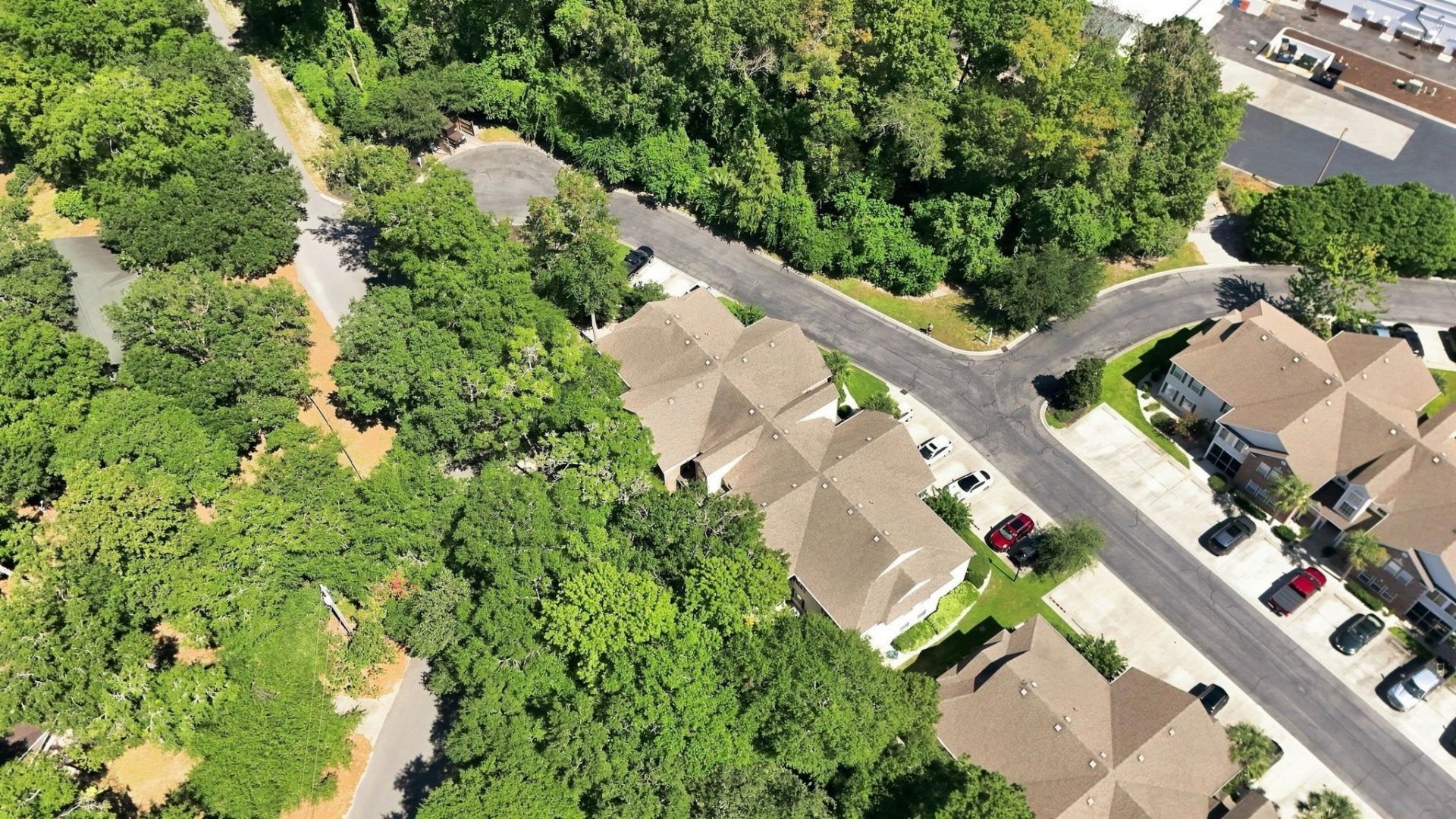 108 Brentwood Dr. Photo 38