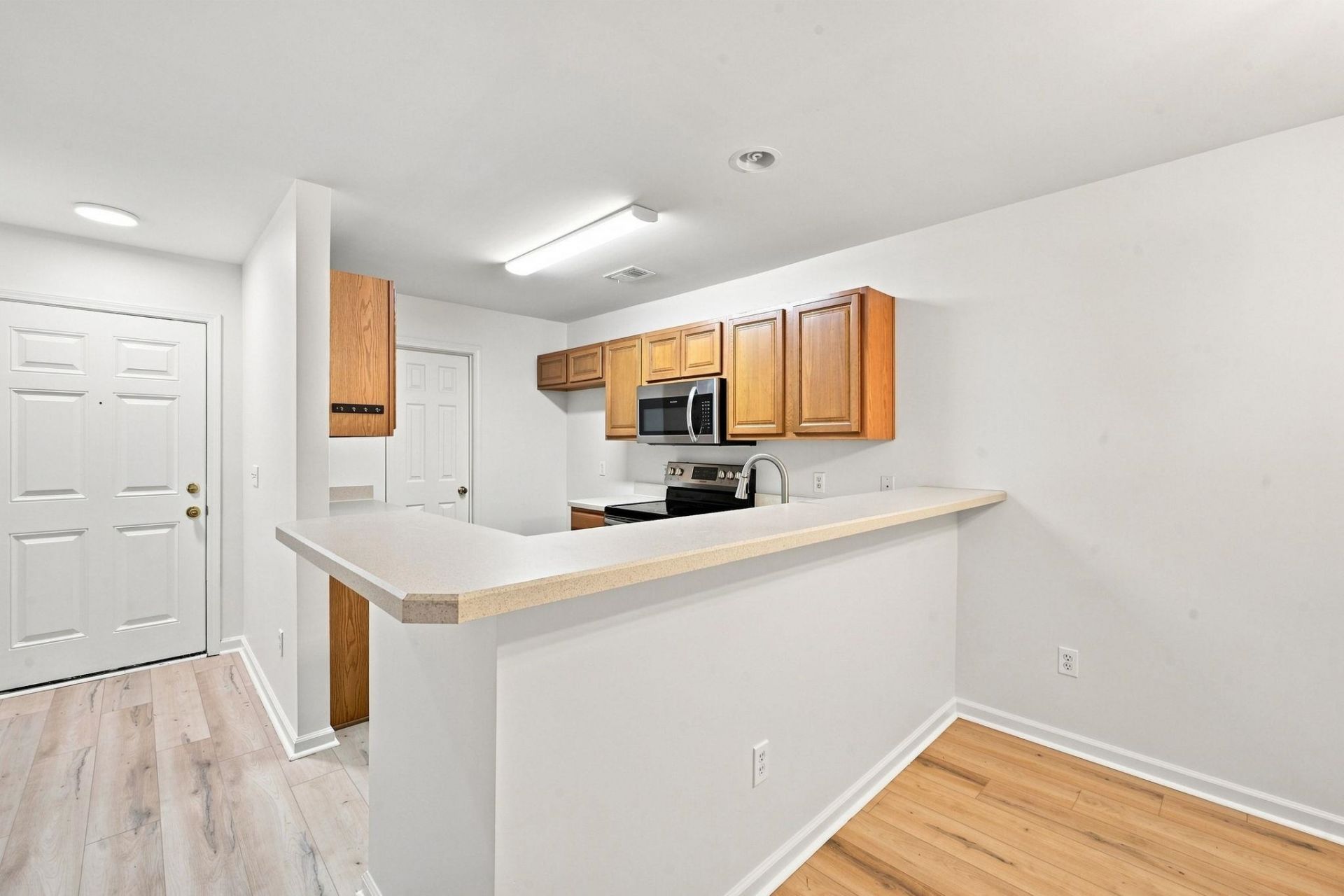 108 Brentwood Dr. Photo 4