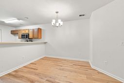 108 Brentwood Dr. photo 4
