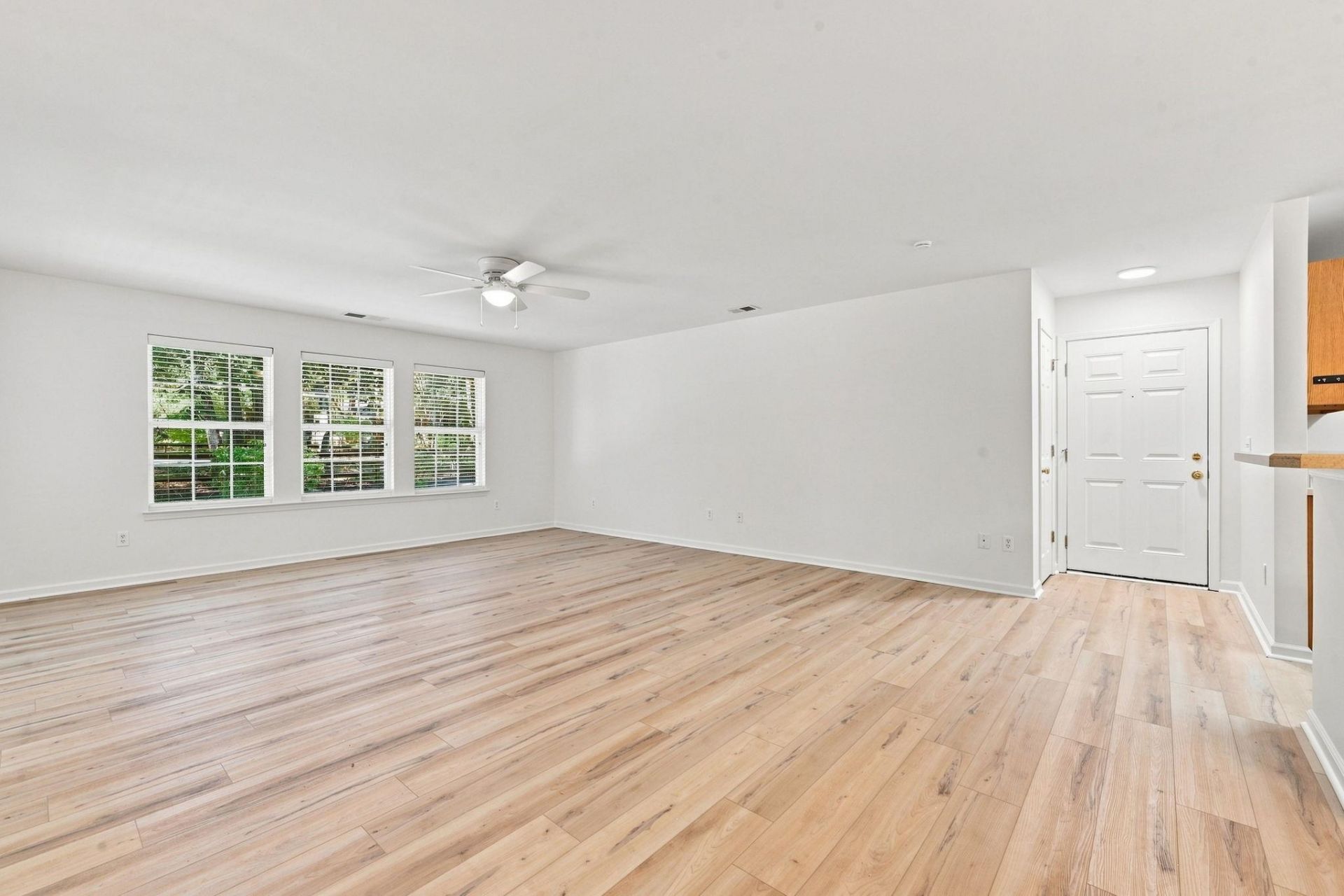 108 Brentwood Dr. Photo 6