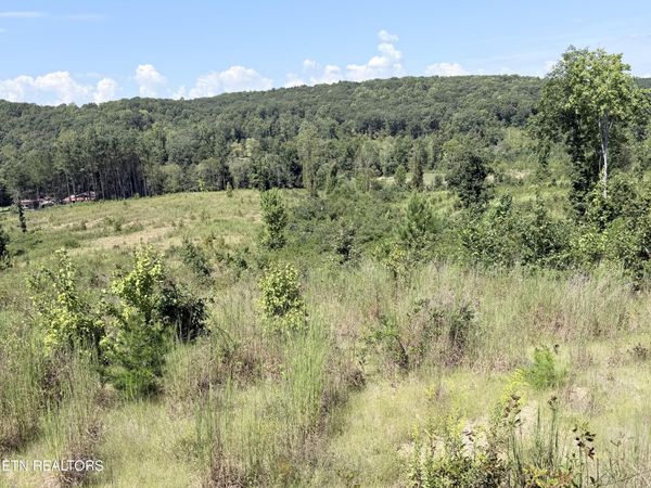 140 County Road 190 , Decatur, TN 37322