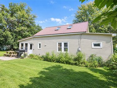 8502 Bellevue Street, Honeoye, NY 14471