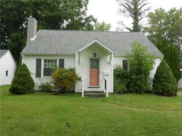 906 W 2nd Street , Elmira, NY 14905