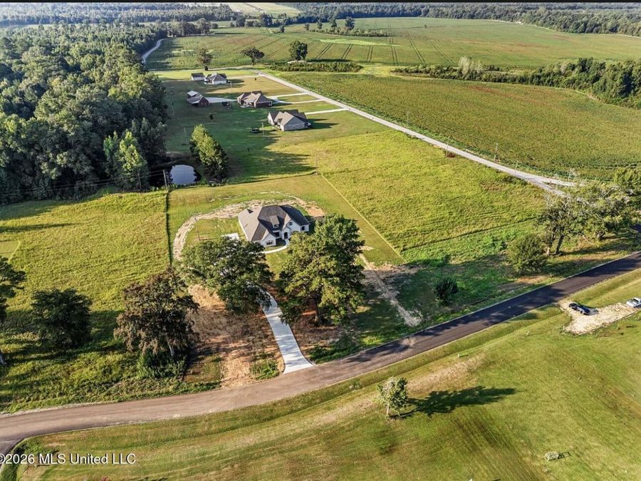 Property Image 46