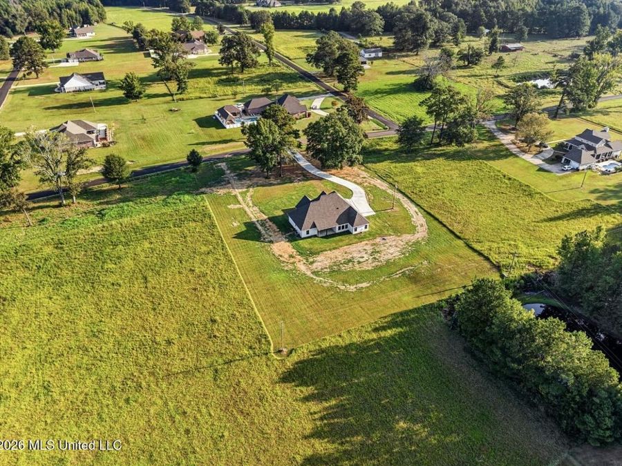Property Image 47