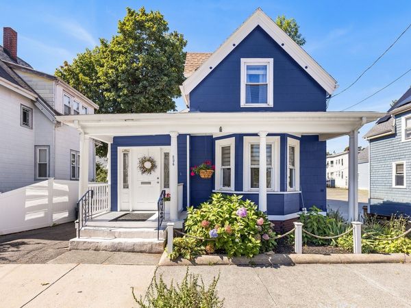 294 Eastern Ave, Lynn, MA 01902