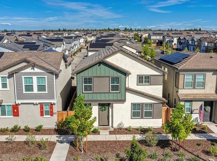 2076 Heavenly St, Lincoln, CA 95648 Photo