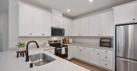2076 Heavenly St, Lincoln, CA 95648 Photo