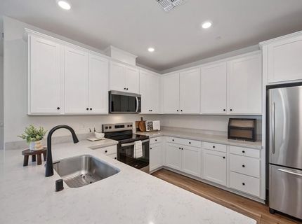 2076 Heavenly St, Lincoln, CA 95648 Photo