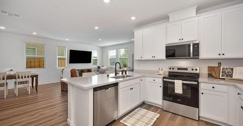 2076 Heavenly St, Lincoln, CA 95648 Photo