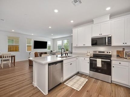 2076 Heavenly St, Lincoln, CA 95648 Photo