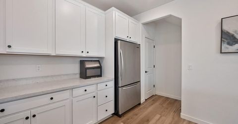 2076 Heavenly St, Lincoln, CA 95648 Photo