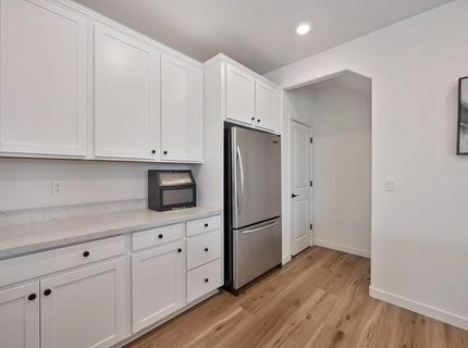 2076 Heavenly St, Lincoln, CA 95648 Photo