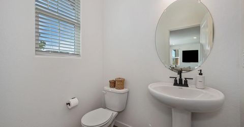 2076 Heavenly St, Lincoln, CA 95648 Photo