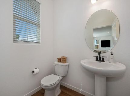 2076 Heavenly St, Lincoln, CA 95648 Photo