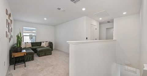 2076 Heavenly St, Lincoln, CA 95648 Photo