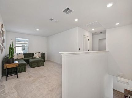 2076 Heavenly St, Lincoln, CA 95648 Photo